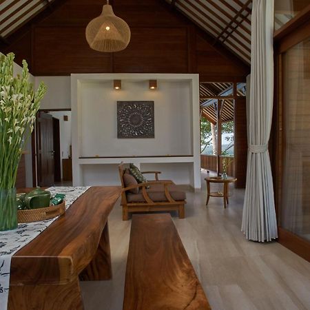 Palmterrace Ξενοδοχείο Chulik Εξωτερικό φωτογραφία