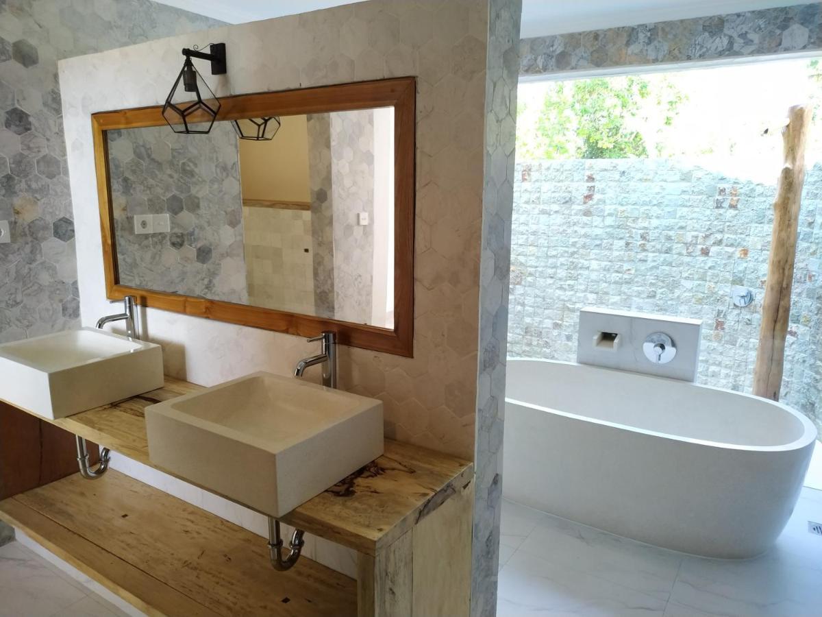 Palmterrace Ξενοδοχείο Chulik Εξωτερικό φωτογραφία