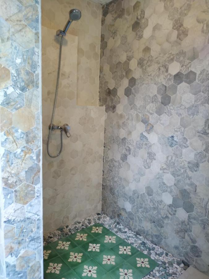Palmterrace Ξενοδοχείο Chulik Εξωτερικό φωτογραφία
