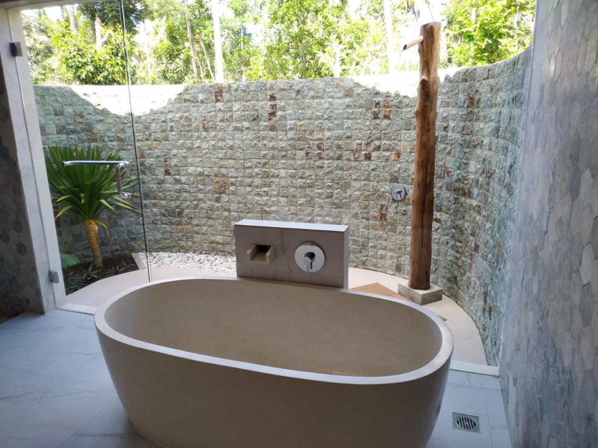 Palmterrace Ξενοδοχείο Chulik Εξωτερικό φωτογραφία