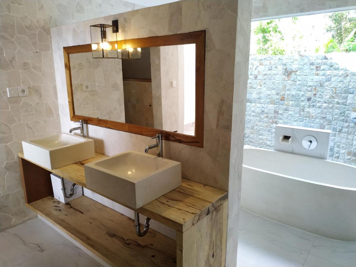 Palmterrace Ξενοδοχείο Chulik Εξωτερικό φωτογραφία