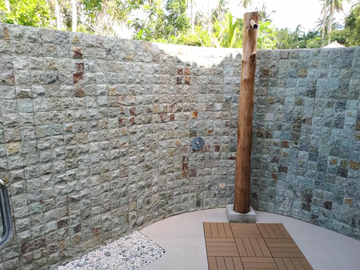 Palmterrace Ξενοδοχείο Chulik Εξωτερικό φωτογραφία