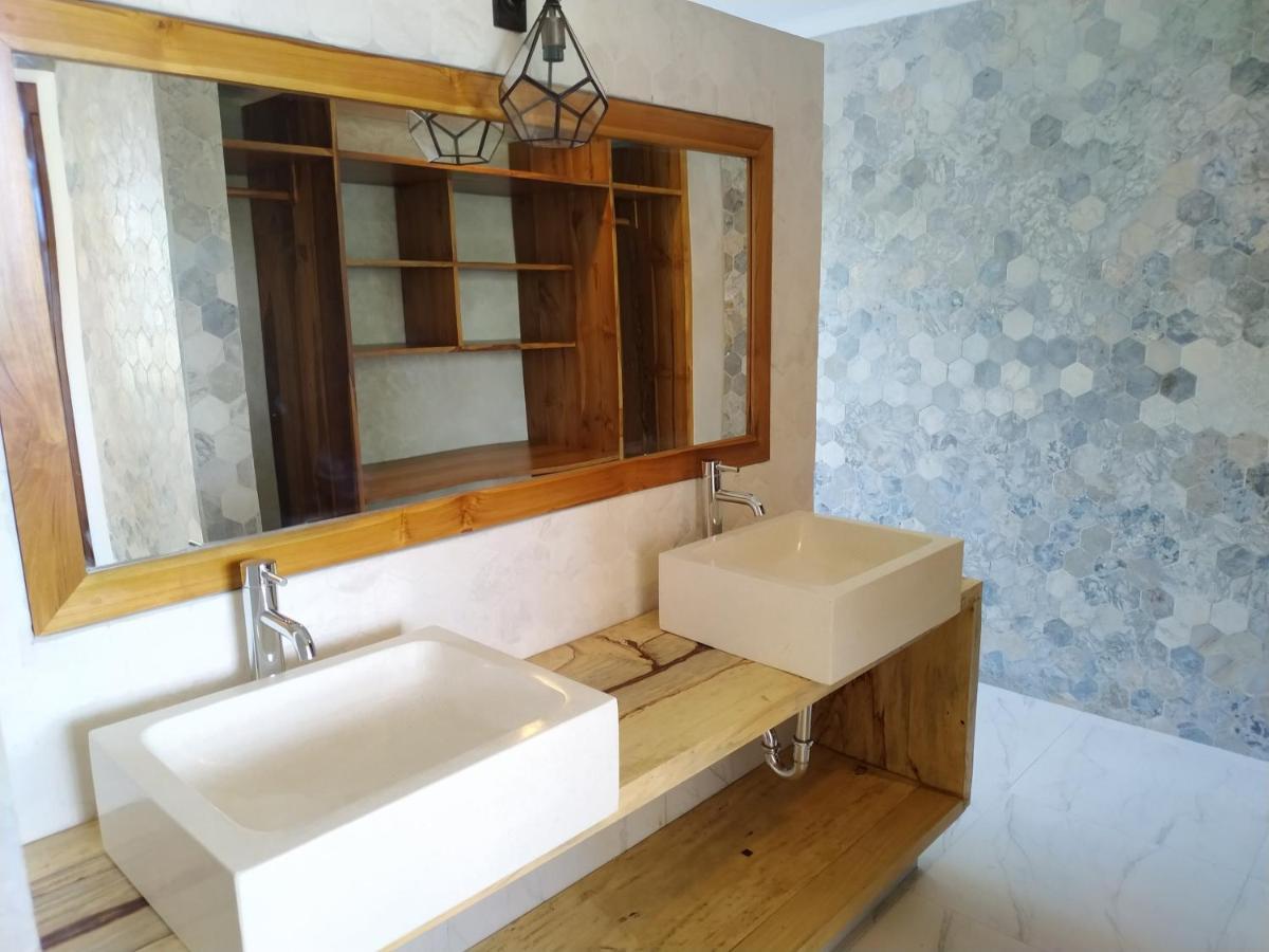 Palmterrace Ξενοδοχείο Chulik Εξωτερικό φωτογραφία