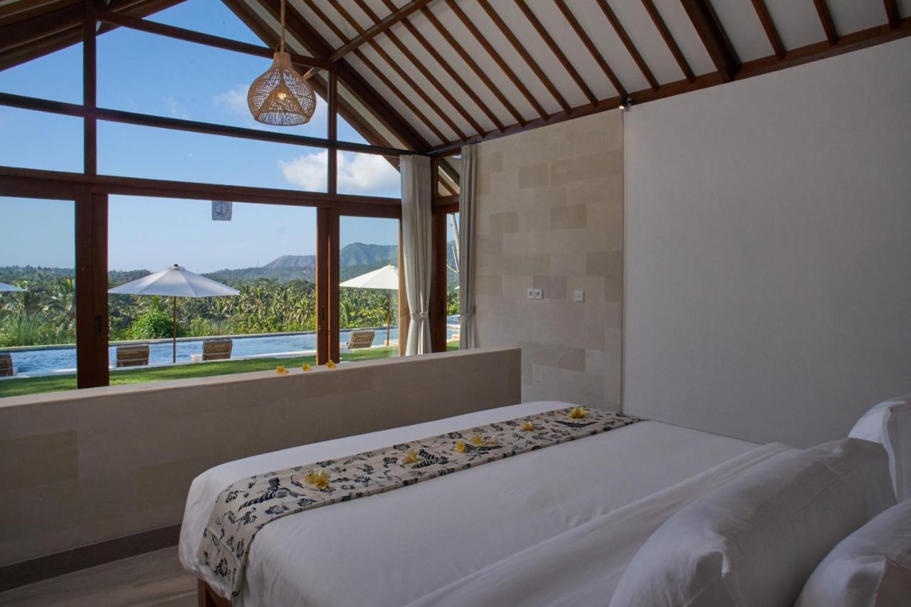 Palmterrace Ξενοδοχείο Chulik Εξωτερικό φωτογραφία