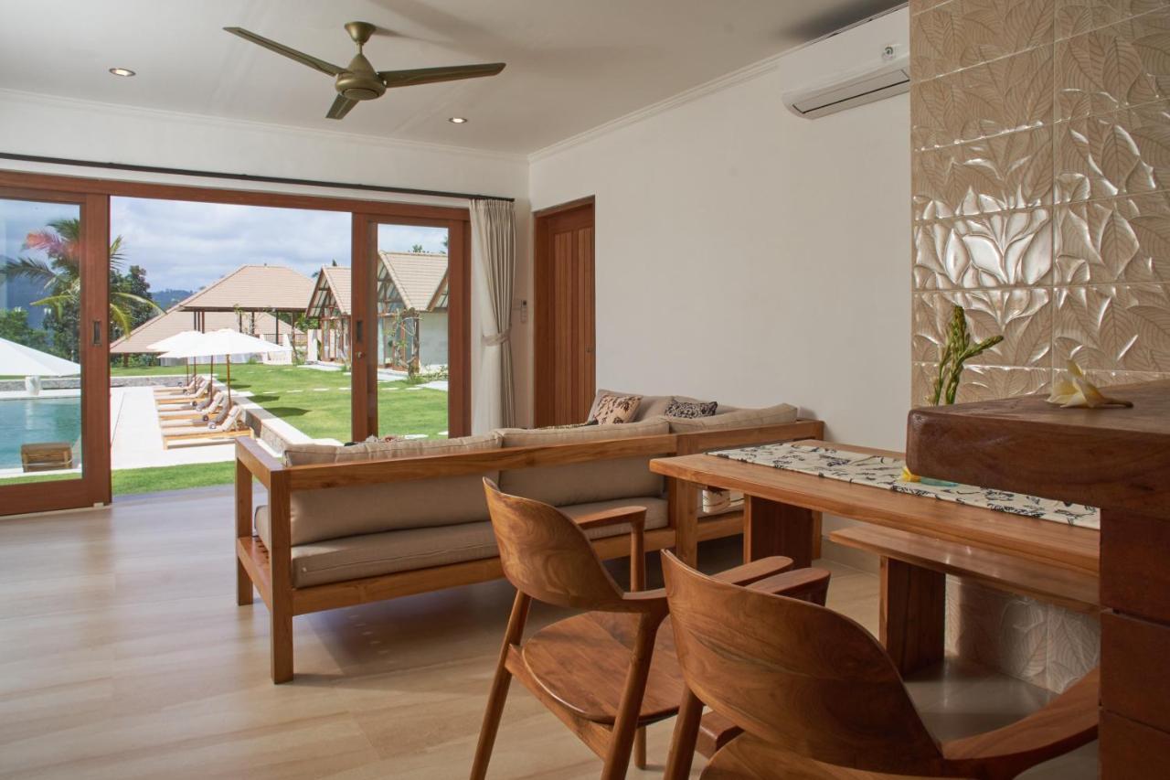 Palmterrace Ξενοδοχείο Chulik Εξωτερικό φωτογραφία