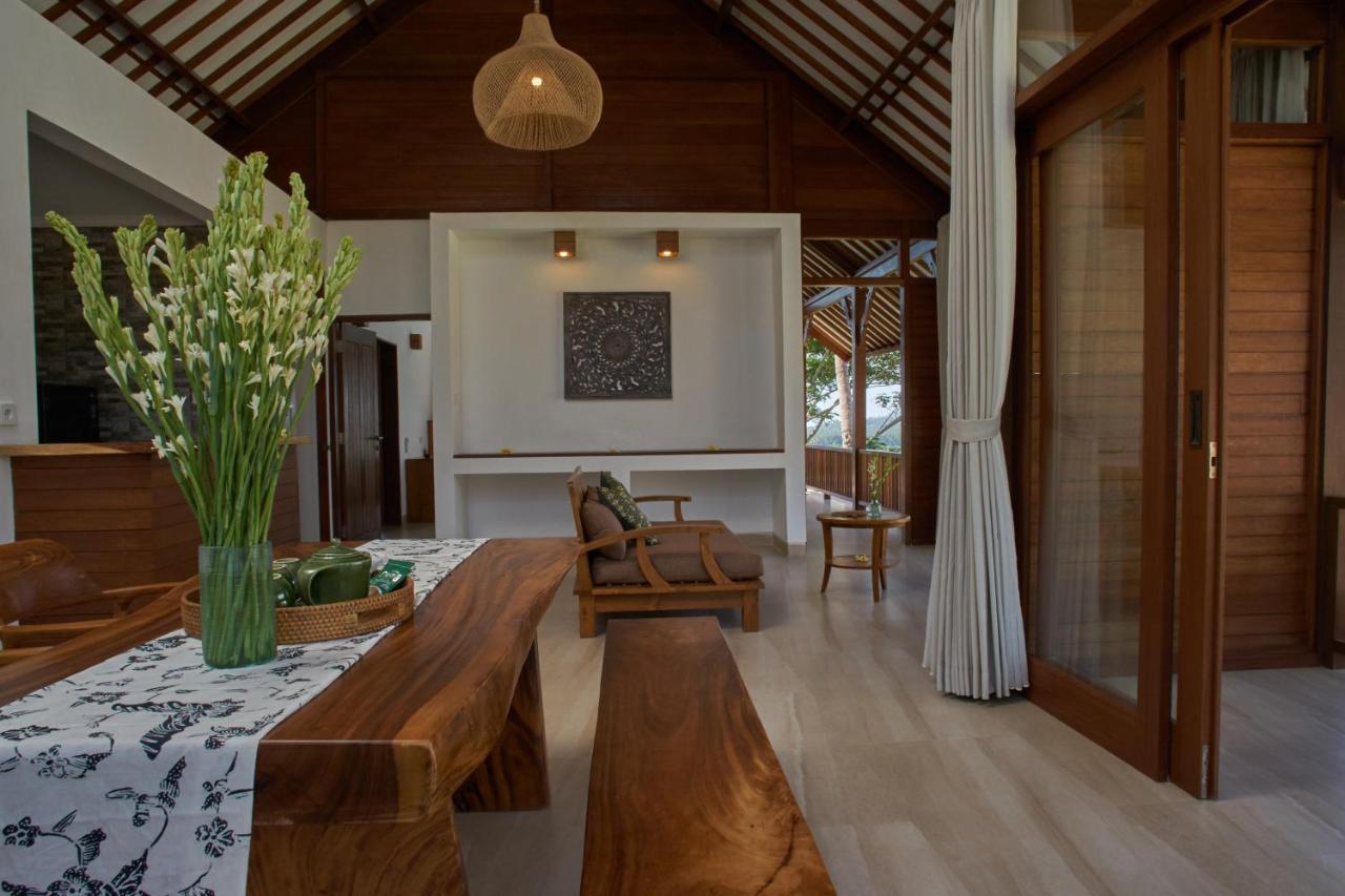 Palmterrace Ξενοδοχείο Chulik Εξωτερικό φωτογραφία