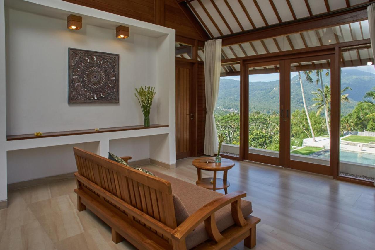 Palmterrace Ξενοδοχείο Chulik Εξωτερικό φωτογραφία